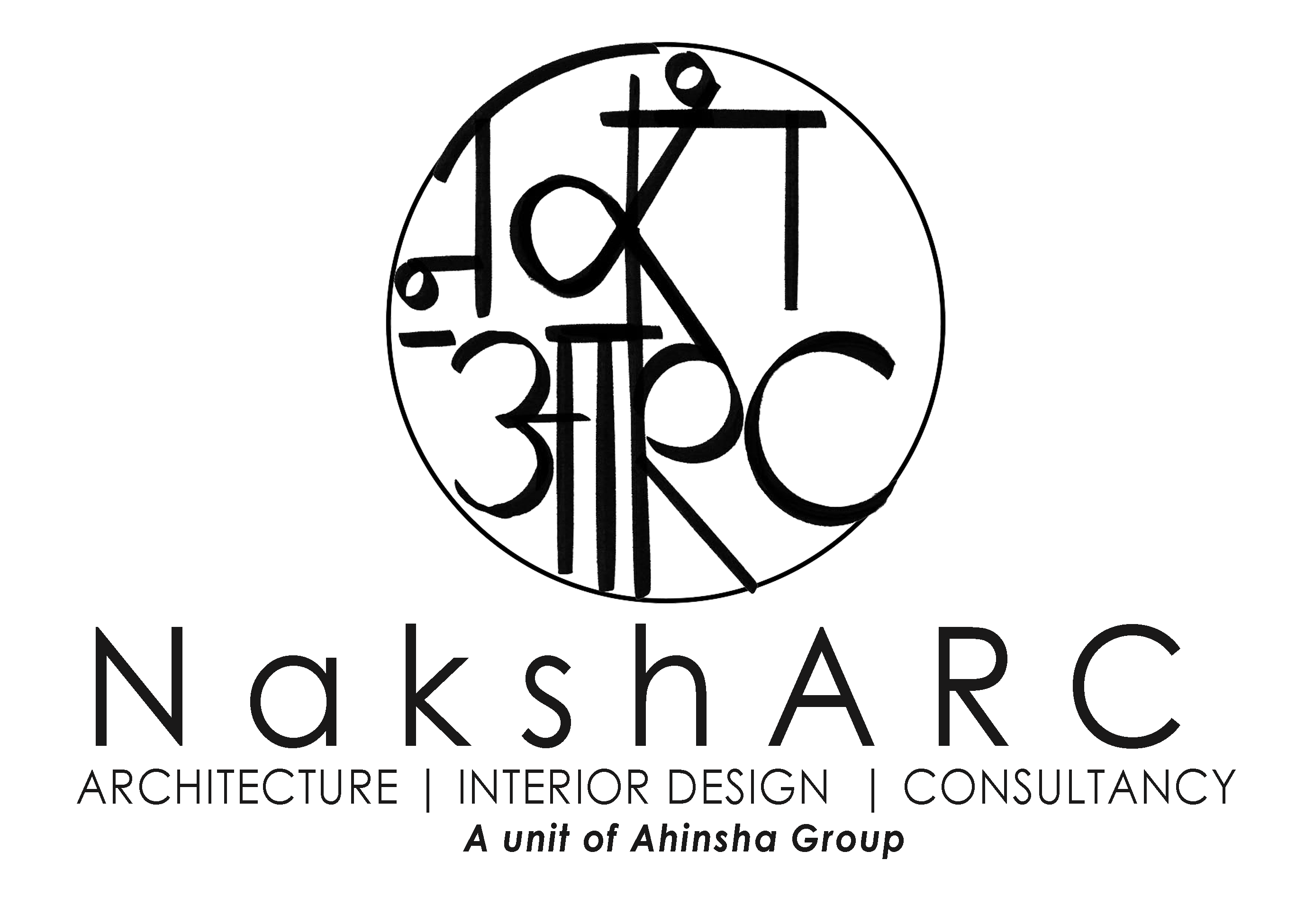 naksharcdesign.com