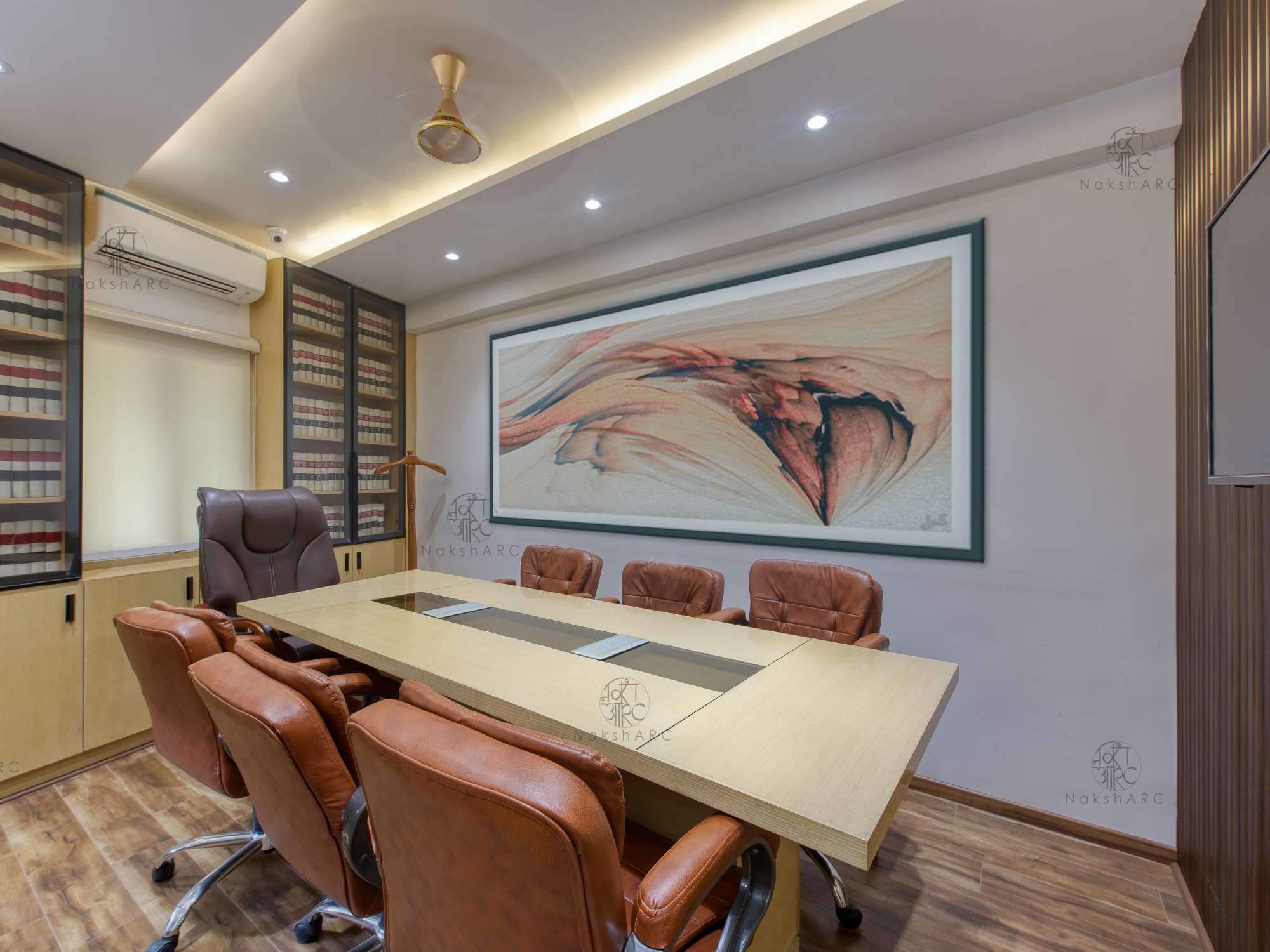 Khatri Law Chamber (2)