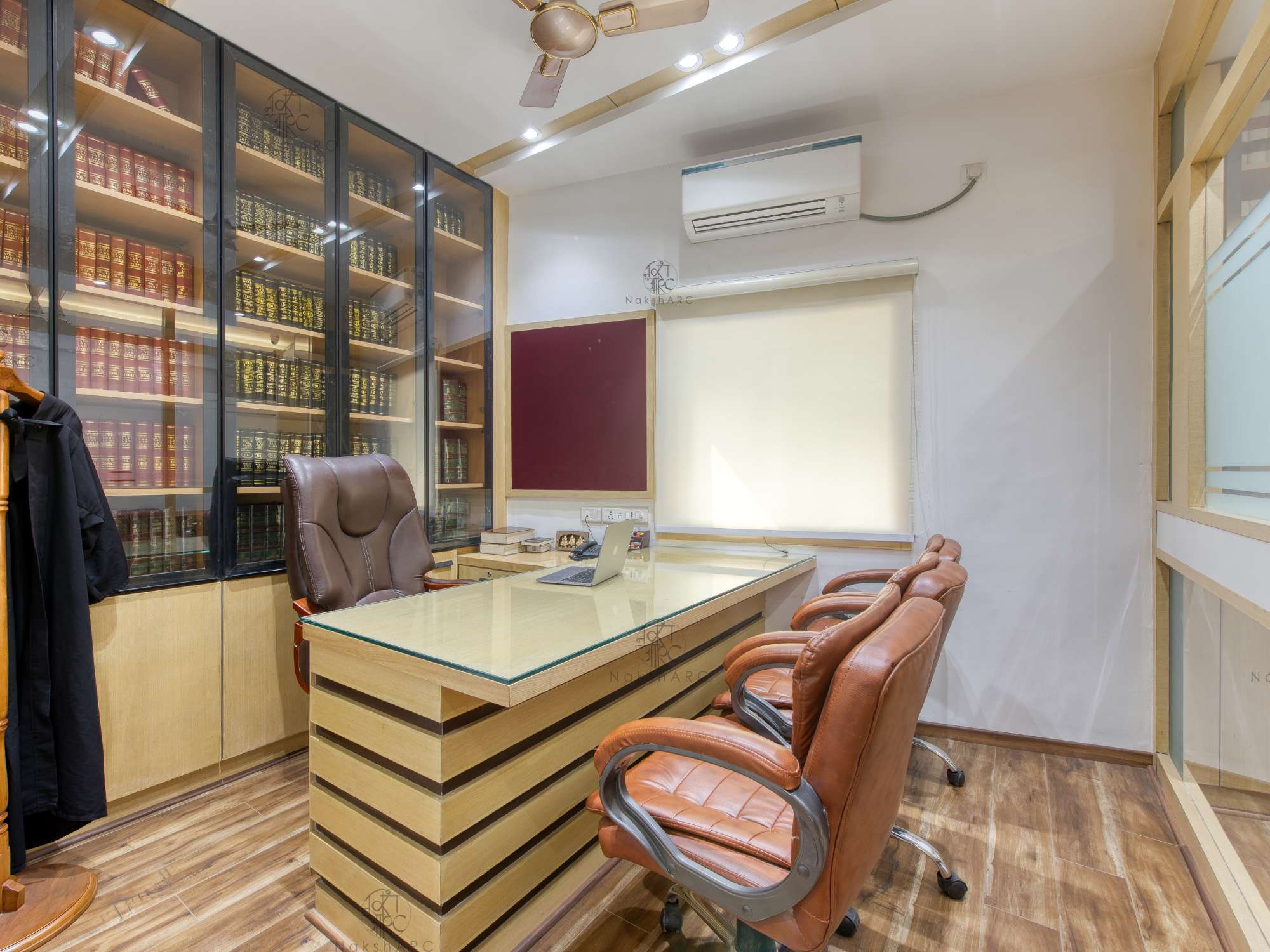 Khatri Law Chamber (3)
