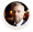 testimonial-slider-image.png